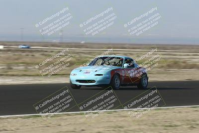 media/Feb-23-2025-CalClub SCCA (Sun) [[bfce4a12aa]]/Group 2/Qual Turn 3/